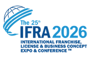 IFBEX